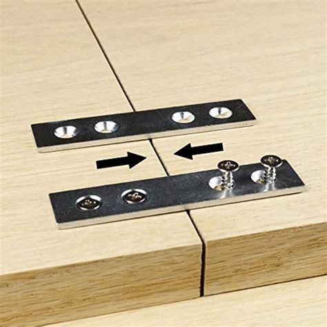 metal connecting brackets for wood|metal brackets to join wood.